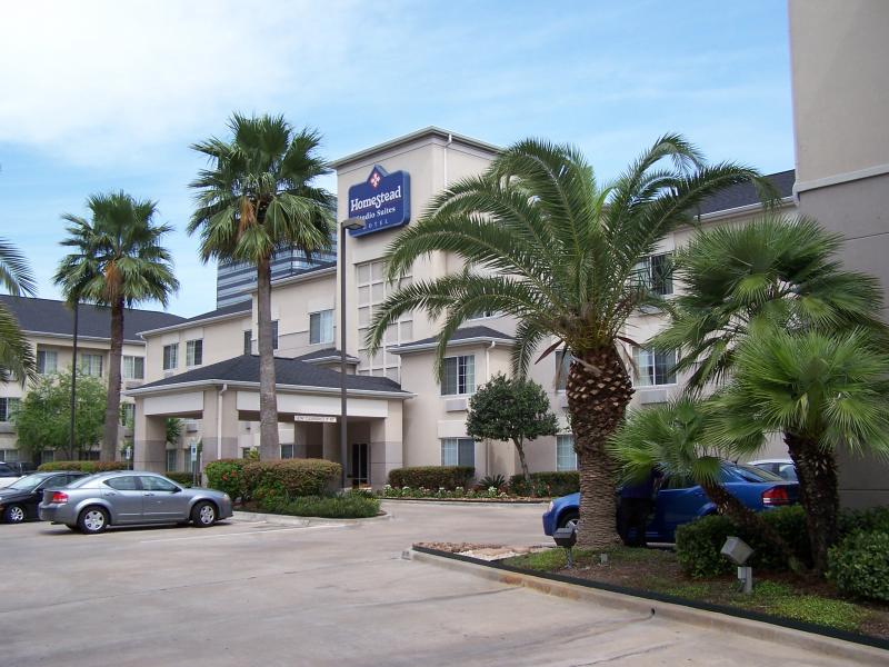 Galeria Hotel